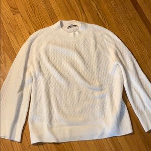 Loft Sweater - Brand New